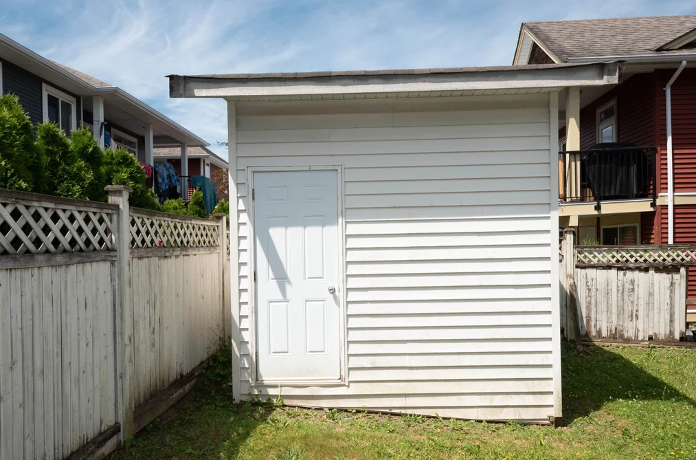 32620 CARTER AVENUE, Mission BC V4S 0B7, Mission BC — Residential for Sale — Photo 38 of 40