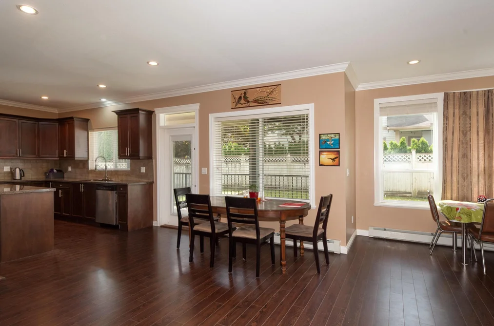 32620 CARTER AVENUE, Mission BC V4S 0B7, Mission BC — Residential for Sale — Photo 9 of 40
