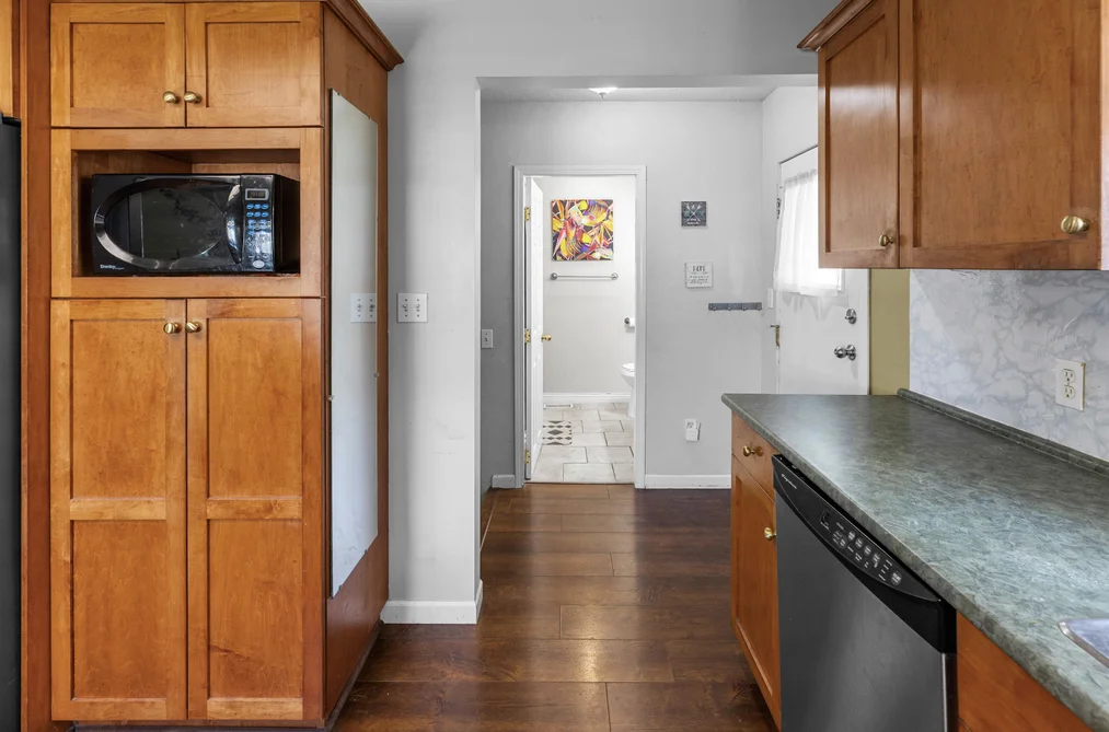 32622 EGGLESTONE AVENUE, Mission BC V4S 1A2, Mission BC — Residential for Sale - Photo 6
