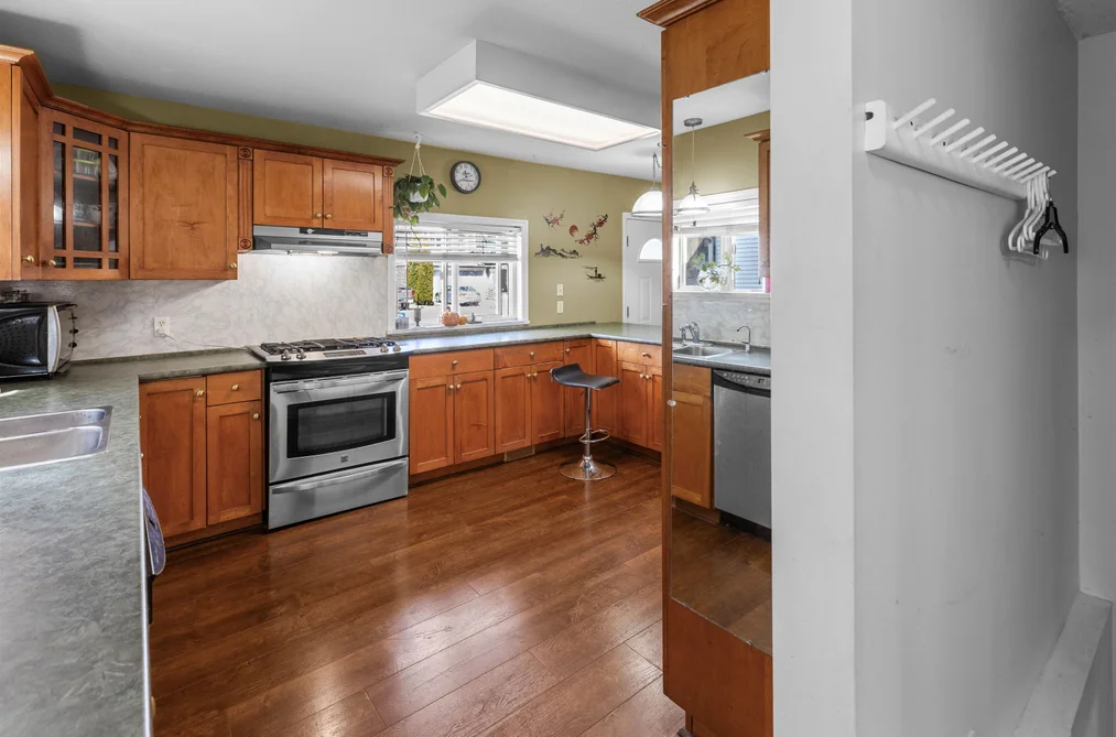 32622 EGGLESTONE AVENUE, Mission BC V4S 1A2, Mission BC — Residential for Sale - Photo 7
