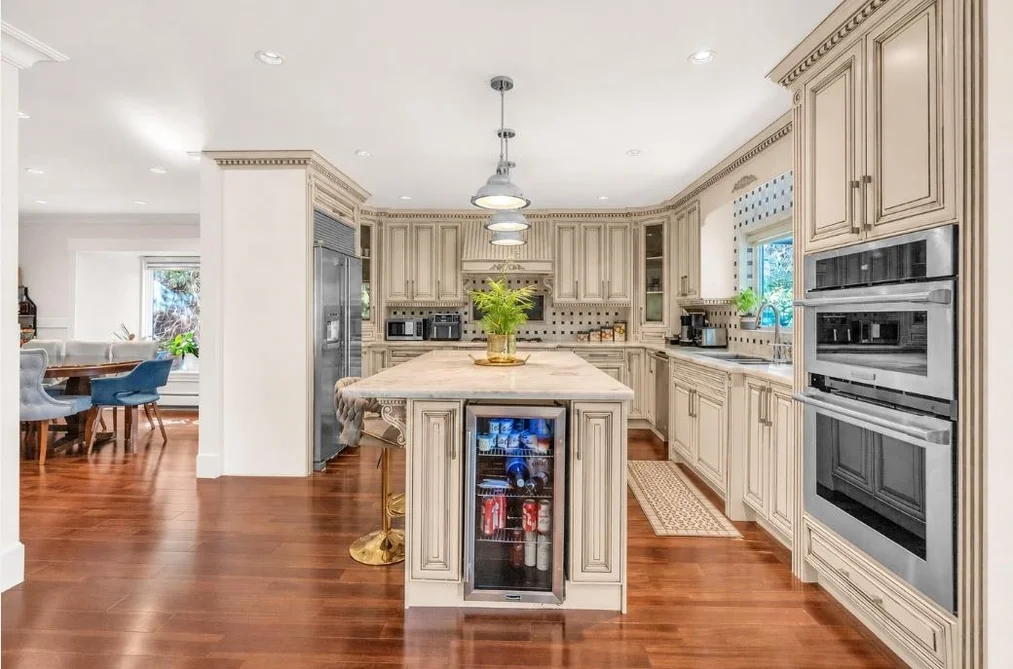 3263 NORWOOD AVENUE, North Vancouver BC V7N 3P2, North Vancouver BC — Residential for Sale - Photo 6