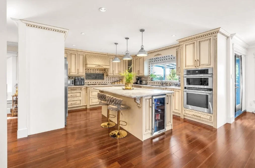 3263 NORWOOD AVENUE, North Vancouver BC V7N 3P2, North Vancouver BC — Residential for Sale - Photo 7