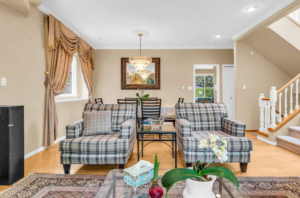 3263 W 14TH AVENUE, Vancouver BC V6K 2Y2, Vancouver BC — Residential for Sale - Photo 7