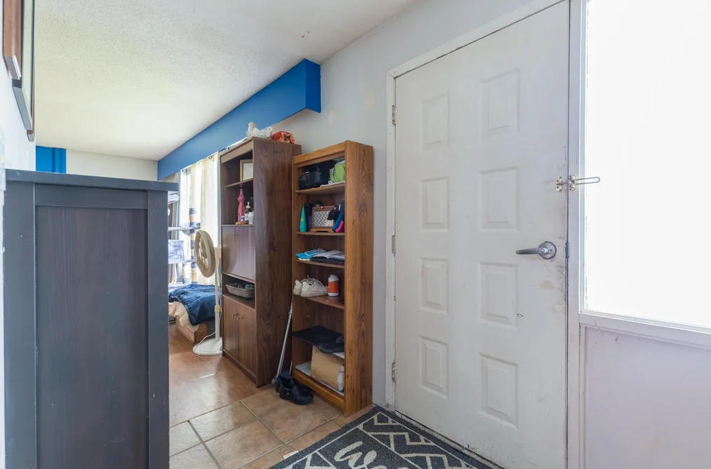 32633 MARSHALL ROAD, Abbotsford BC V2S 4N6, Abbotsford BC — Residential for Sale - Photo 4
