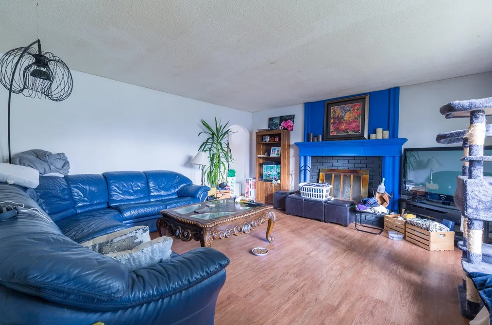 32633 MARSHALL ROAD, Abbotsford BC V2S 4N6, Abbotsford BC — Residential for Sale - Photo 5