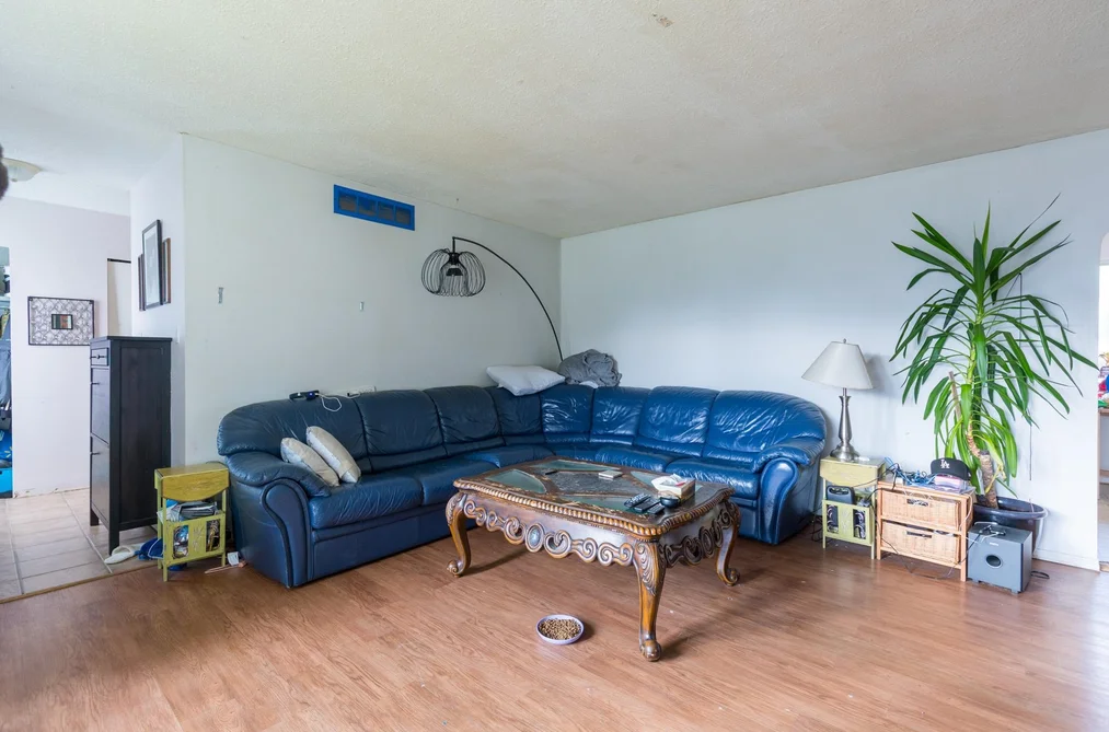32633 MARSHALL ROAD, Abbotsford BC V2S 4N6, Abbotsford BC — Residential for Sale - Photo 6