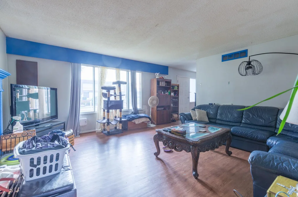 32633 MARSHALL ROAD, Abbotsford BC V2S 4N6, Abbotsford BC — Residential for Sale - Photo 7