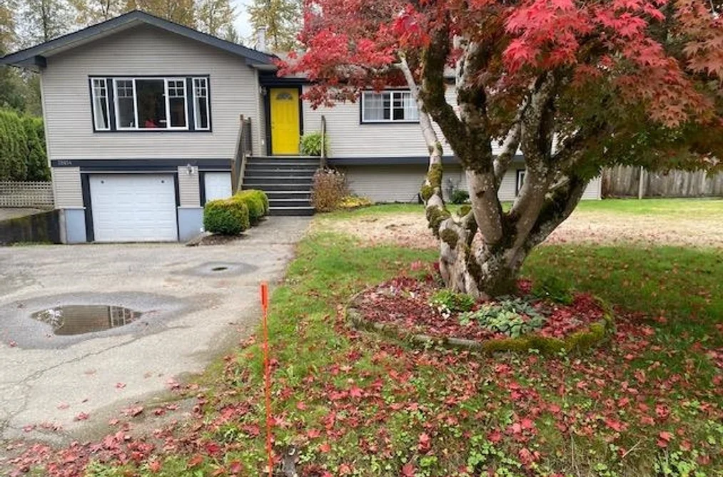 32634 Laminman Ave, Mission, BC - MLS: R3178626