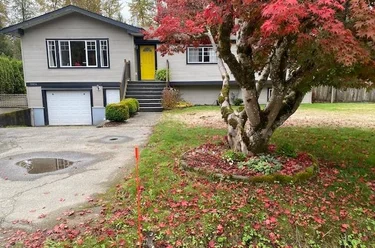 32634 Laminman Ave, Mission, BC - MLS: R3178626