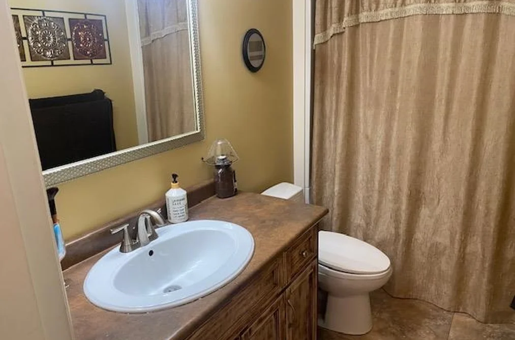 32634 Laminman Avenue, Mission, BC - House for Sale - Photo 12 of 23 32634 Laminman Avenue, Mission, BC - House for Sale - Photo 12 of 23