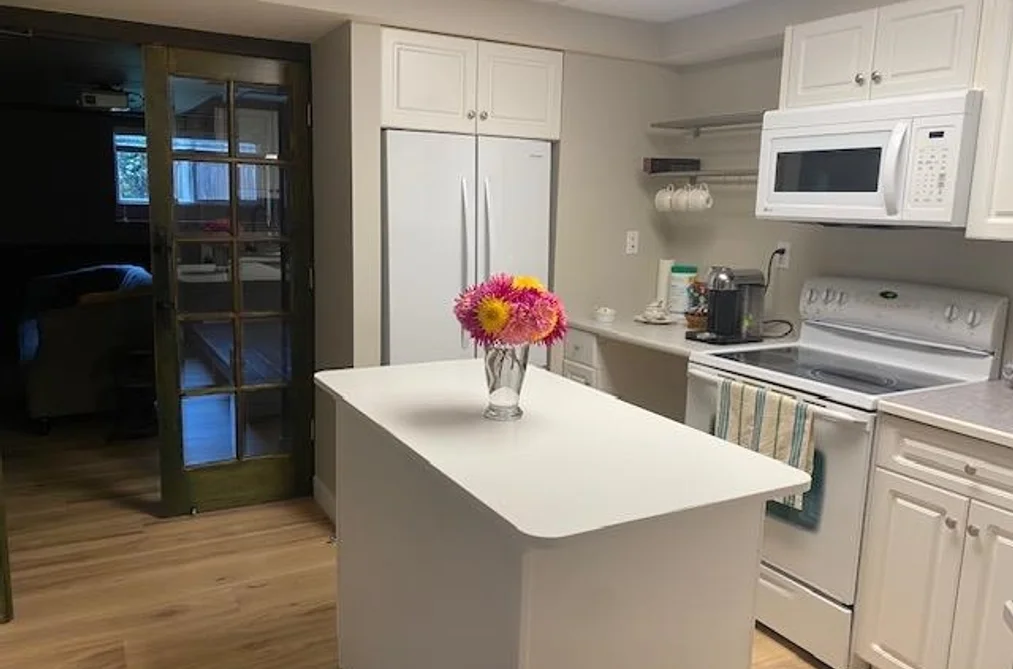 32634 Laminman Avenue, Mission, BC - House for Sale - Photo 15 of 23 32634 Laminman Avenue, Mission, BC - House for Sale - Photo 15 of 23