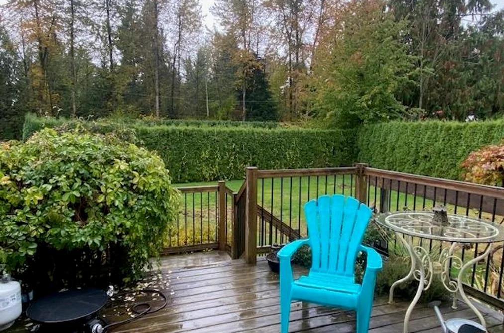 32634 Laminman Avenue, Mission, BC - House for Sale - Photo 23 of 23 32634 Laminman Avenue, Mission, BC - House for Sale - Photo 23 of 23
