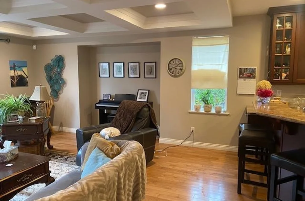 32634 Laminman Avenue, Mission, BC - House for Sale - Photo 6 of 23 32634 Laminman Avenue, Mission, BC - House for Sale - Photo 6 of 23