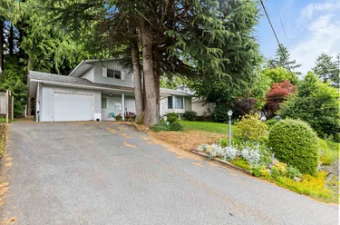 32637 Willingdon Cres, Abbotsford, BC - MLS: R3135363