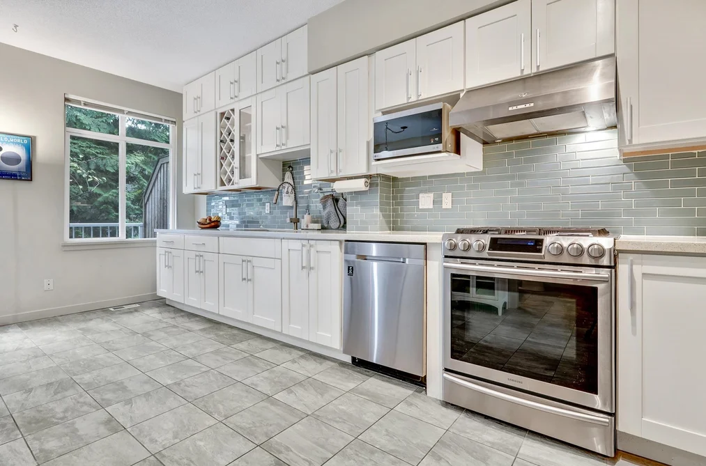 3264 CLERMONT MEWS, Vancouver BC V5S 4X3, Vancouver BC — Residential for Sale - Photo 3
