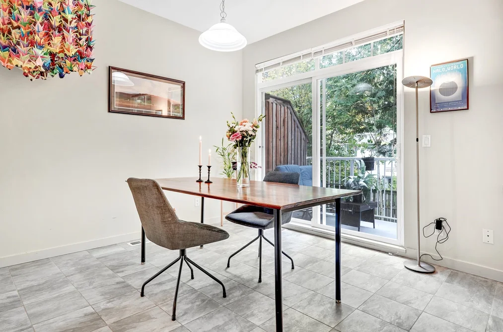 3264 CLERMONT MEWS, Vancouver BC V5S 4X3, Vancouver BC — Residential for Sale - Photo 4