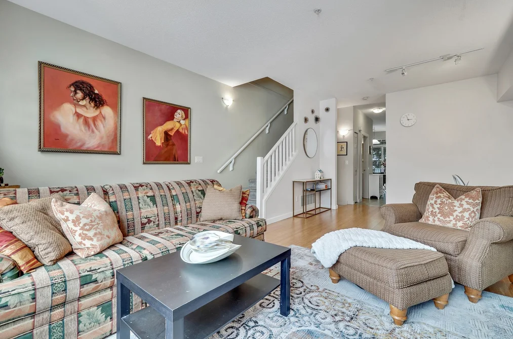 3264 CLERMONT MEWS, Vancouver BC V5S 4X3, Vancouver BC — Residential for Sale - Photo 6