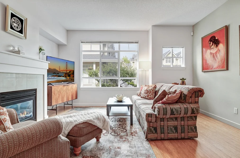 3264 CLERMONT MEWS, Vancouver BC V5S 4X3, Vancouver BC — Residential for Sale - Photo 7