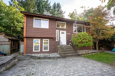 32646 Antelope Ave, Mission, BC - MLS: R3171098