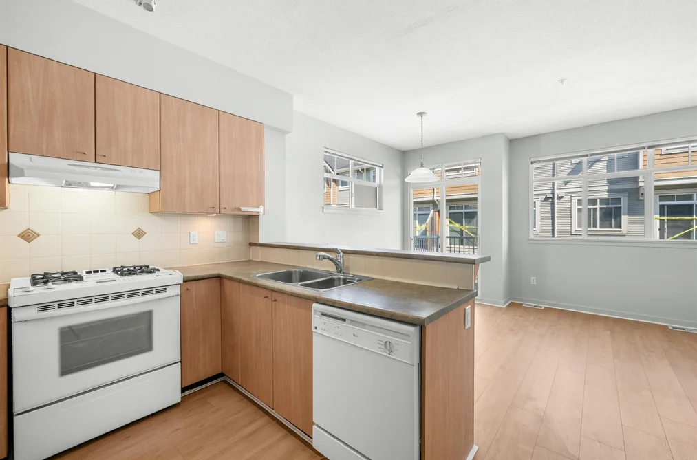 3265 CLERMONT MEWS, Vancouver BC V5S 4X3, Vancouver BC — Residential for Sale - Photo 3