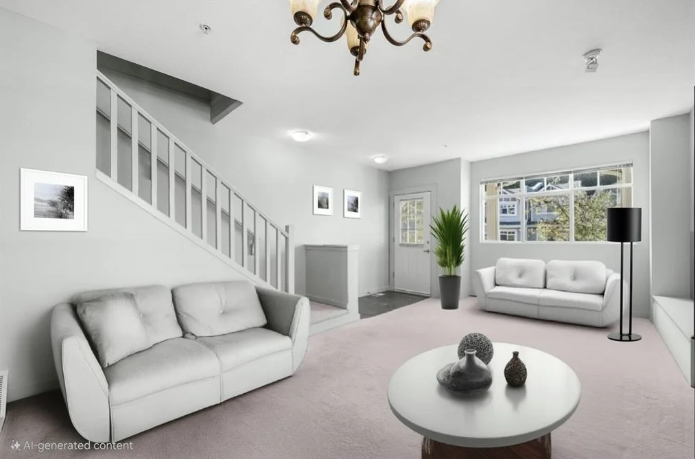 3265 CLERMONT MEWS, Vancouver BC V5S 4X3, Vancouver BC — Residential for Sale - Photo 4