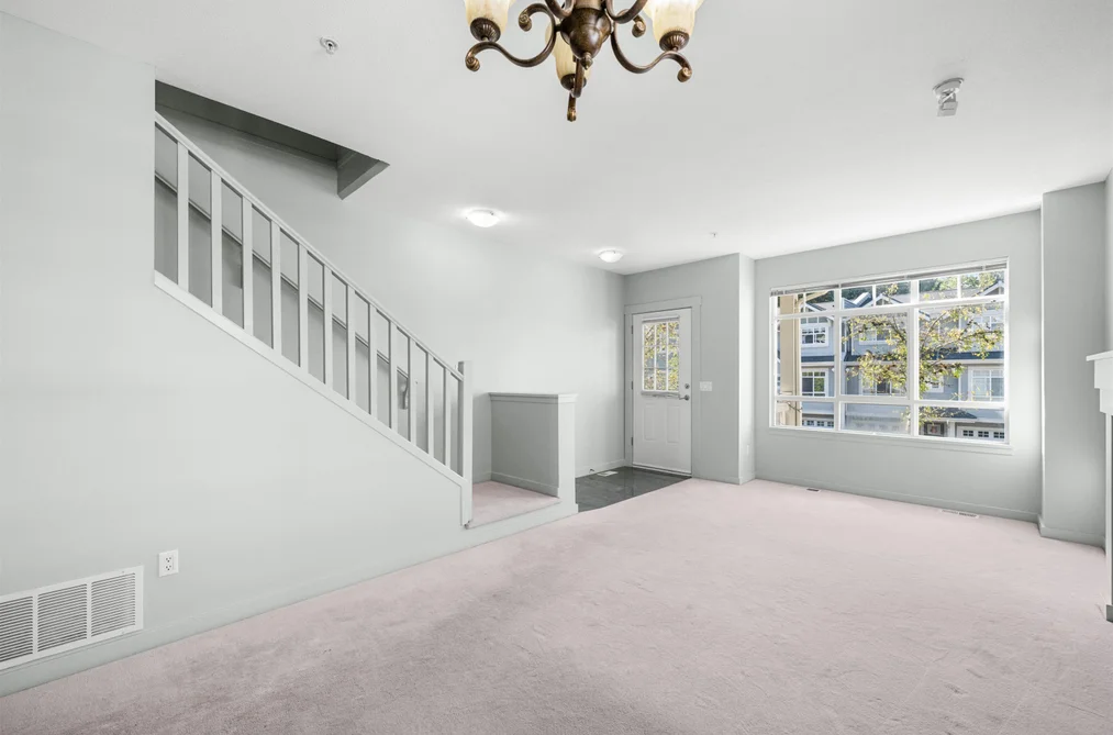 3265 CLERMONT MEWS, Vancouver BC V5S 4X3, Vancouver BC — Residential for Sale - Photo 5