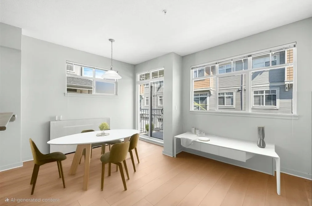 3265 CLERMONT MEWS, Vancouver BC V5S 4X3, Vancouver BC — Residential for Sale - Photo 6