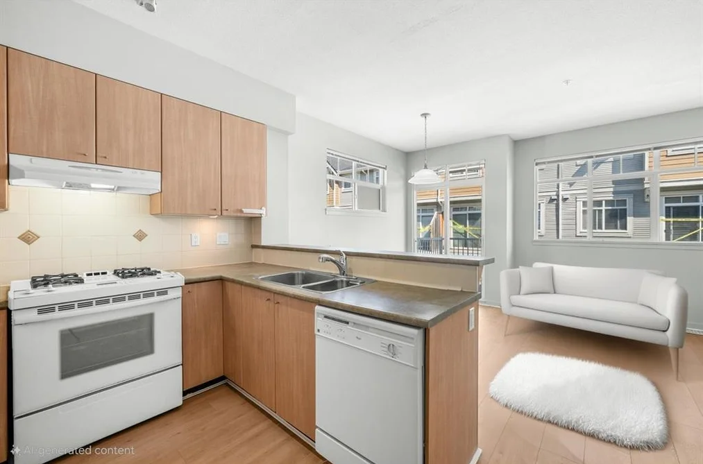 3265 CLERMONT MEWS, Vancouver BC V5S 4X3, Vancouver BC — Residential for Sale - Photo 7