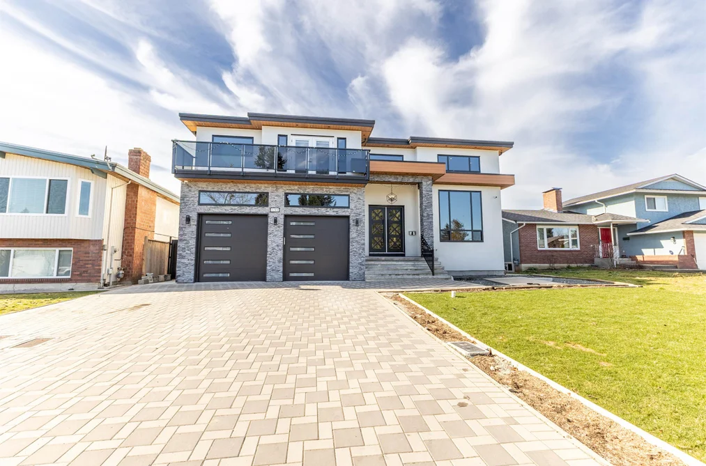 House for sale at 3265 Saturna Crescent Abbotsford British Columbia - MLS: R3078391