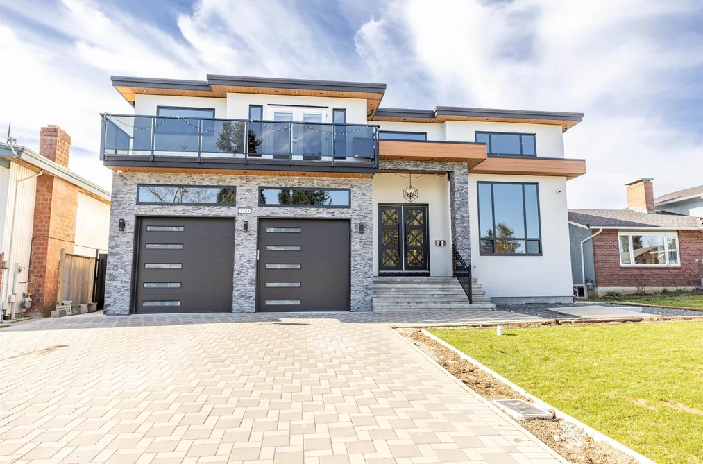 3265 SATURNA CRESCENT, Abbotsford BC V2T 4R9, Abbotsford BC — Residential for Sale - Photo 3
