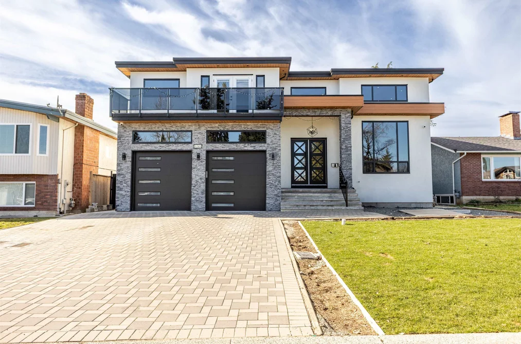 3265 SATURNA CRESCENT, Abbotsford BC V2T 4R9, Abbotsford BC — Residential for Sale - Photo 4