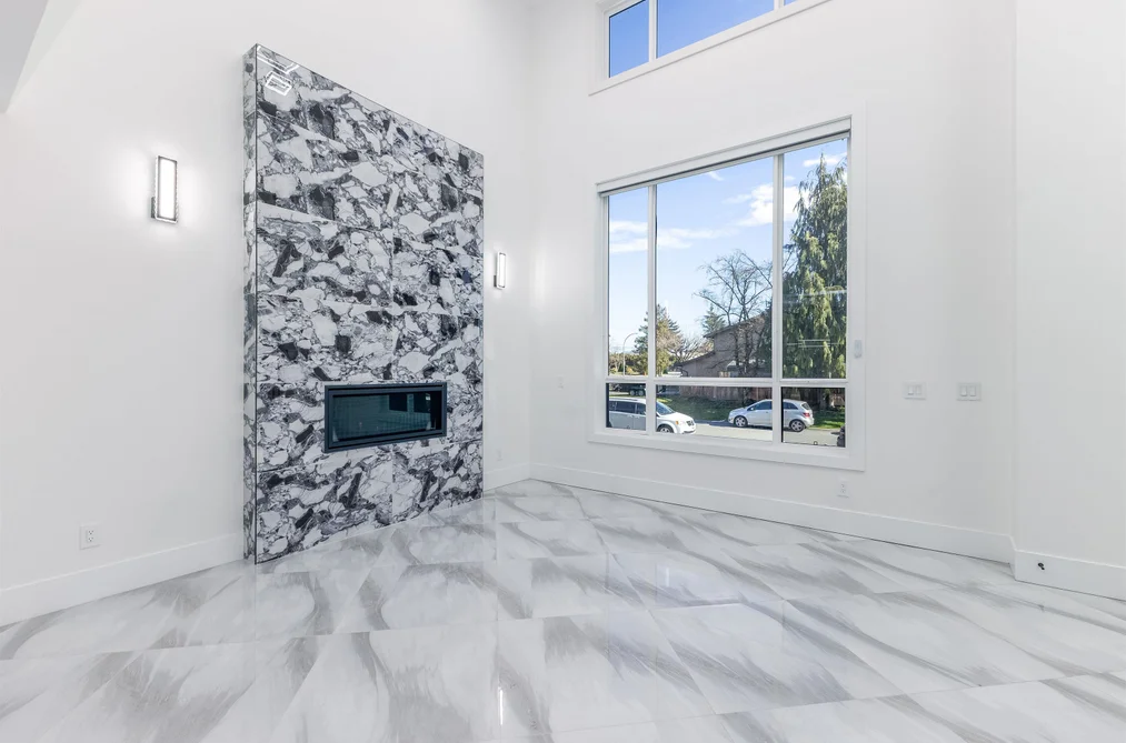 3265 SATURNA CRESCENT, Abbotsford BC V2T 4R9, Abbotsford BC — Residential for Sale - Photo 5