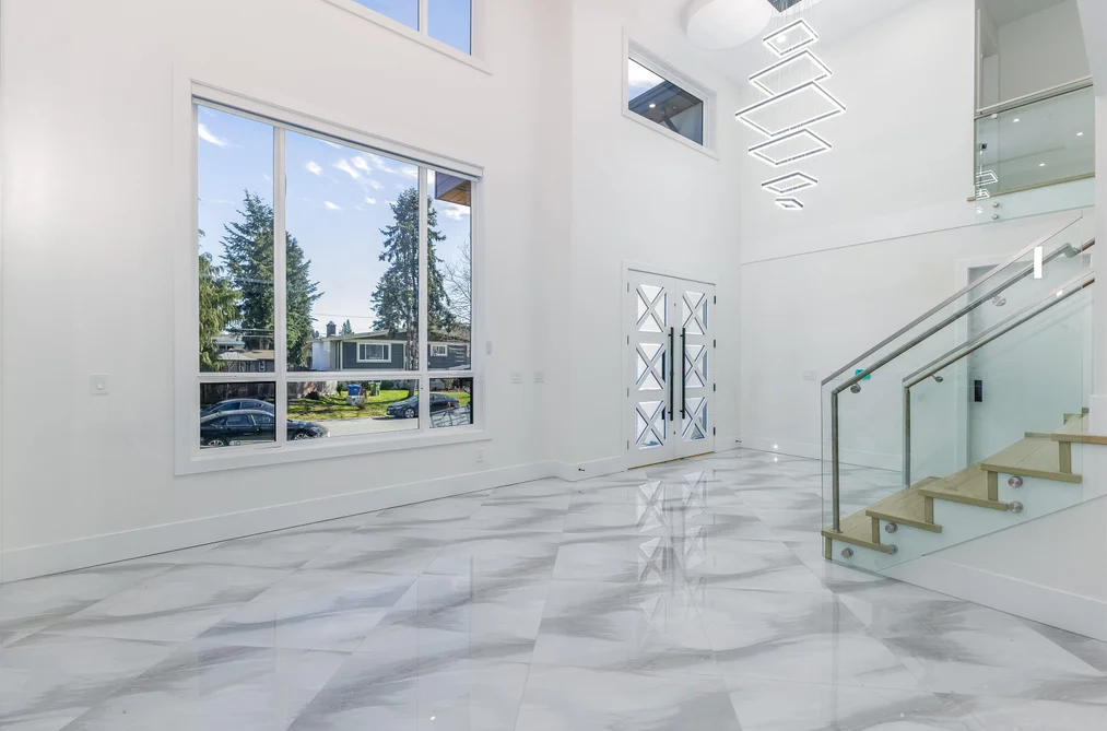 3265 SATURNA CRESCENT, Abbotsford BC V2T 4R9, Abbotsford BC — Residential for Sale - Photo 6