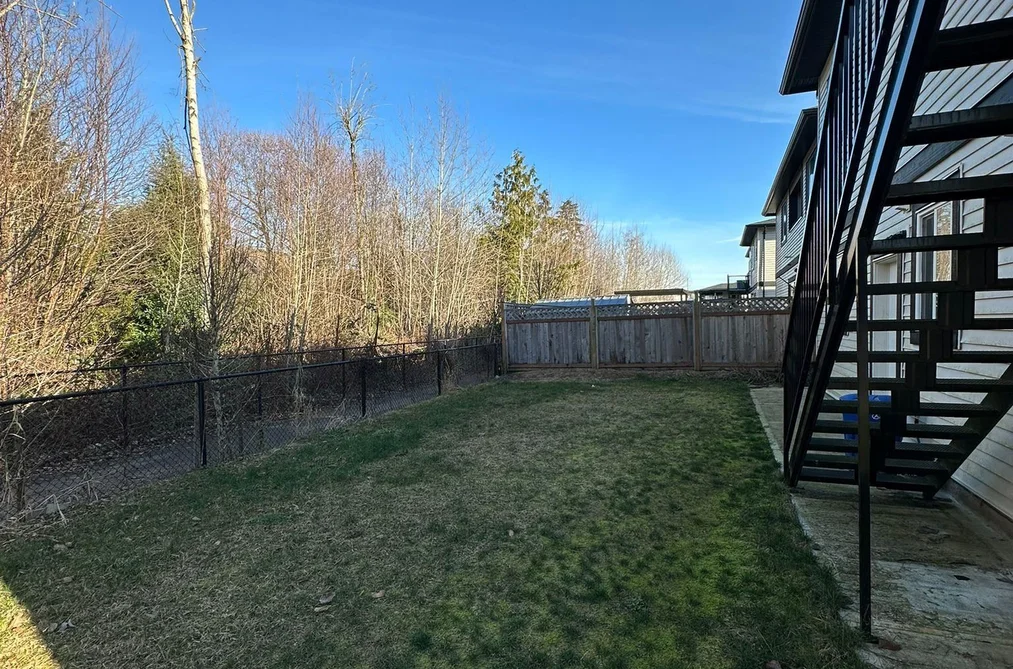 32651 CUNNINGHAM AVENUE, Mission BC V4S 0E5, Mission BC — Residential for Sale - Photo 2
