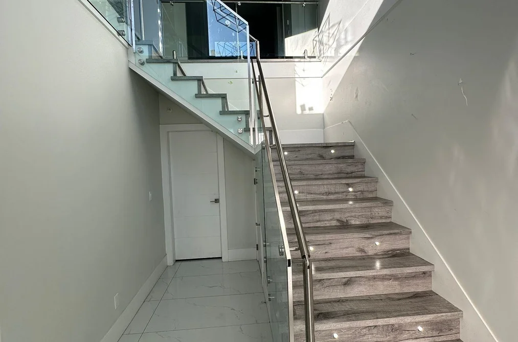 32651 CUNNINGHAM AVENUE, Mission BC V4S 0E5, Mission BC — Residential for Sale - Photo 3