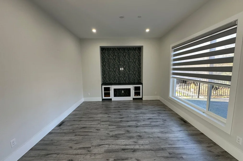 32651 CUNNINGHAM AVENUE, Mission BC V4S 0E5, Mission BC — Residential for Sale - Photo 5