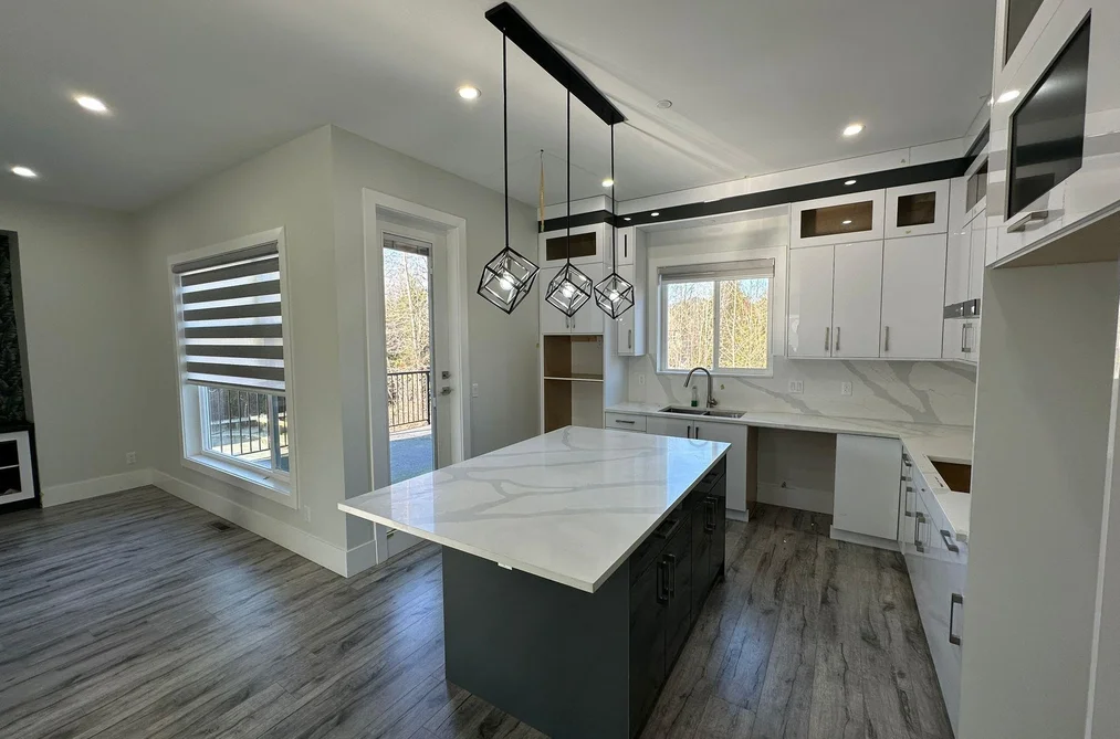 32651 CUNNINGHAM AVENUE, Mission BC V4S 0E5, Mission BC — Residential for Sale - Photo 6