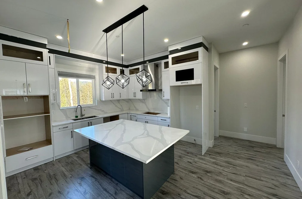 32651 CUNNINGHAM AVENUE, Mission BC V4S 0E5, Mission BC — Residential for Sale - Photo 7