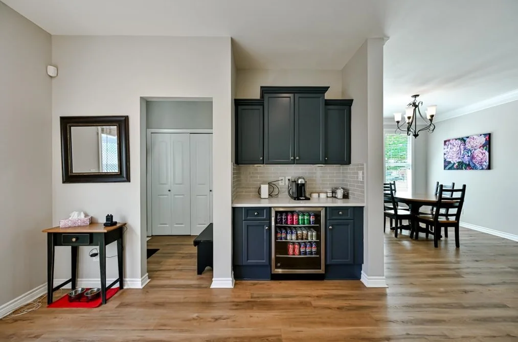 32652 Tunbridge Avenue, Mission, BC - House for Sale - Photo 11 of 38 32652 Tunbridge Avenue, Mission, BC - House for Sale - Photo 11 of 38
