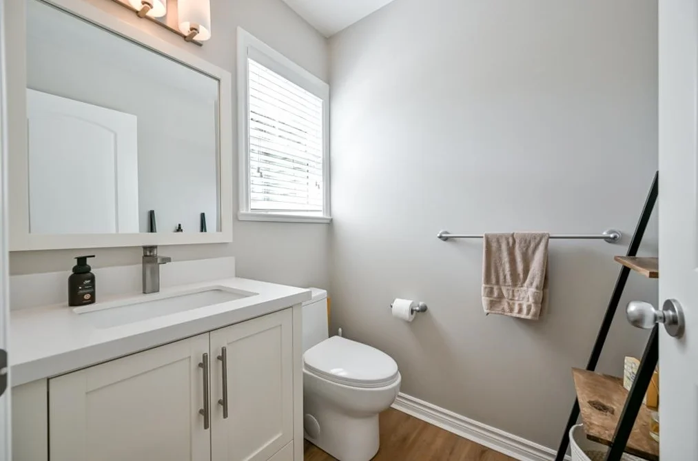 32652 Tunbridge Avenue, Mission, BC - House for Sale - Photo 12 of 38 32652 Tunbridge Avenue, Mission, BC - House for Sale - Photo 12 of 38