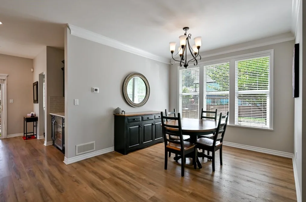 32652 Tunbridge Avenue, Mission, BC - House for Sale - Photo 13 of 38 32652 Tunbridge Avenue, Mission, BC - House for Sale - Photo 13 of 38