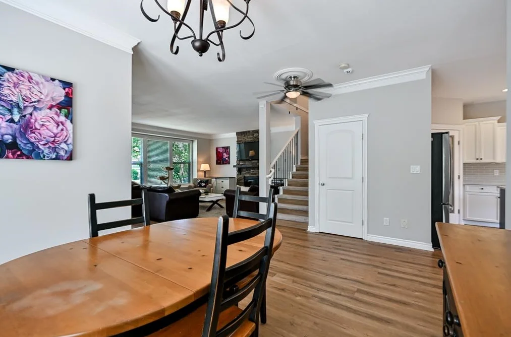 32652 Tunbridge Avenue, Mission, BC - House for Sale - Photo 14 of 38 32652 Tunbridge Avenue, Mission, BC - House for Sale - Photo 14 of 38