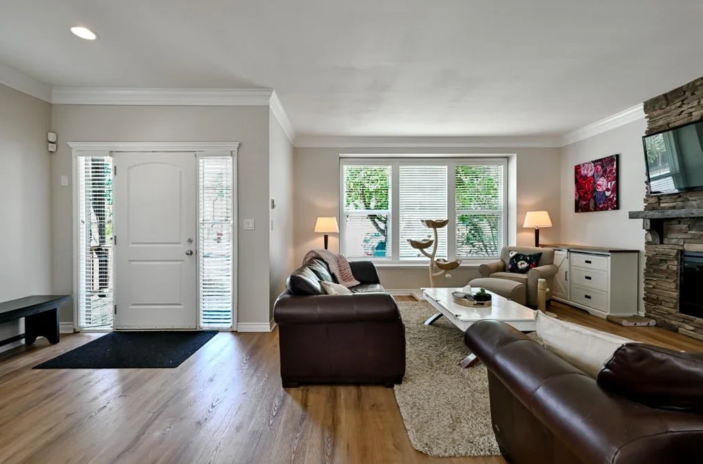 32652 Tunbridge Avenue, Mission, BC - House for Sale - Photo 15 of 38 32652 Tunbridge Avenue, Mission, BC - House for Sale - Photo 15 of 38