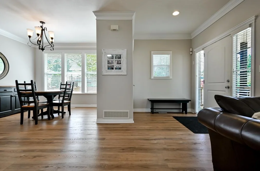 32652 Tunbridge Avenue, Mission, BC - House for Sale - Photo 16 of 38 32652 Tunbridge Avenue, Mission, BC - House for Sale - Photo 16 of 38