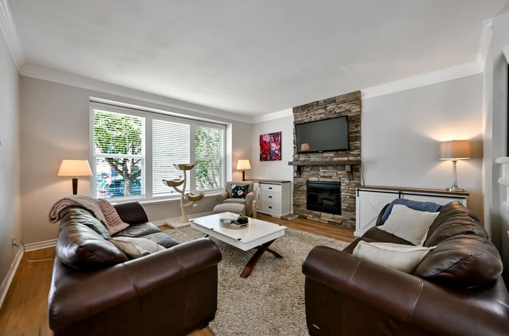 32652 Tunbridge Avenue, Mission, BC - House for Sale - Photo 18 of 38 32652 Tunbridge Avenue, Mission, BC - House for Sale - Photo 18 of 38