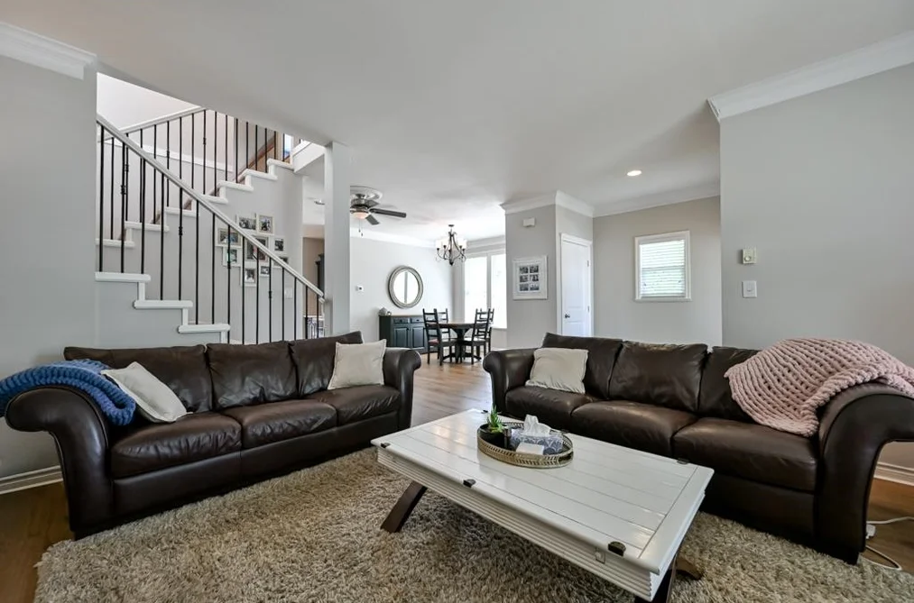 32652 Tunbridge Avenue, Mission, BC - House for Sale - Photo 19 of 38 32652 Tunbridge Avenue, Mission, BC - House for Sale - Photo 19 of 38