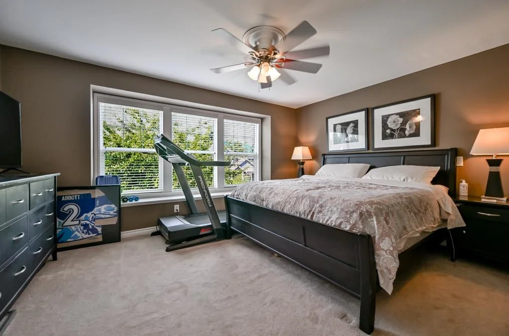 32652 Tunbridge Avenue, Mission, BC - House for Sale - Photo 21 of 38 32652 Tunbridge Avenue, Mission, BC - House for Sale - Photo 21 of 38