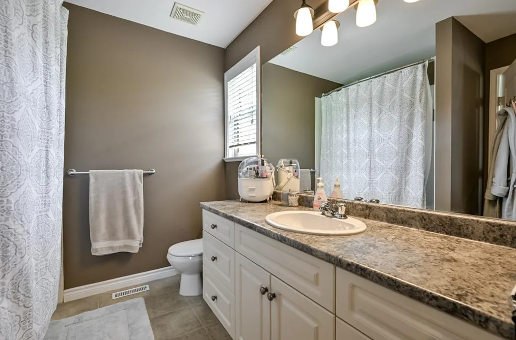 32652 Tunbridge Avenue, Mission, BC - House for Sale - Photo 22 of 38 32652 Tunbridge Avenue, Mission, BC - House for Sale - Photo 22 of 38