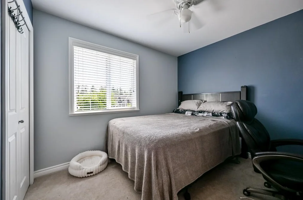 32652 Tunbridge Avenue, Mission, BC - House for Sale - Photo 25 of 38 32652 Tunbridge Avenue, Mission, BC - House for Sale - Photo 25 of 38