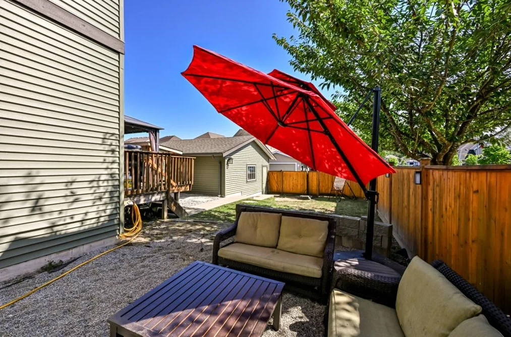 32652 Tunbridge Avenue, Mission, BC - House for Sale - Photo 34 of 38 32652 Tunbridge Avenue, Mission, BC - House for Sale - Photo 34 of 38